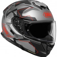 Мотошолом Shoei GT-Air 3 MM93 Collection Grip TC-1 купить от 40